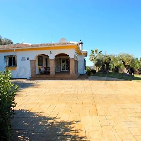 Casa Nobleza