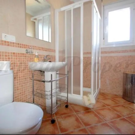 Casa Nobleza Malaga