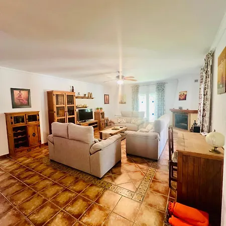 Casa Nobleza